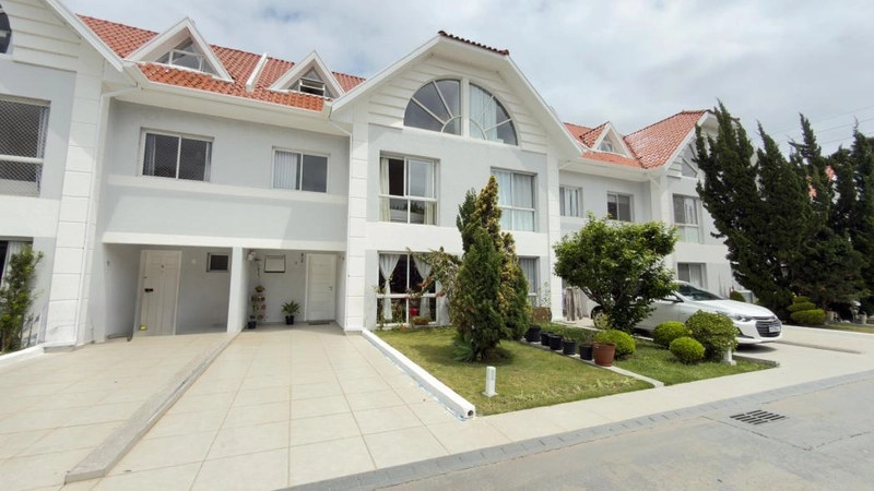 null: 20ª foto da galeria de imagens do imóvel