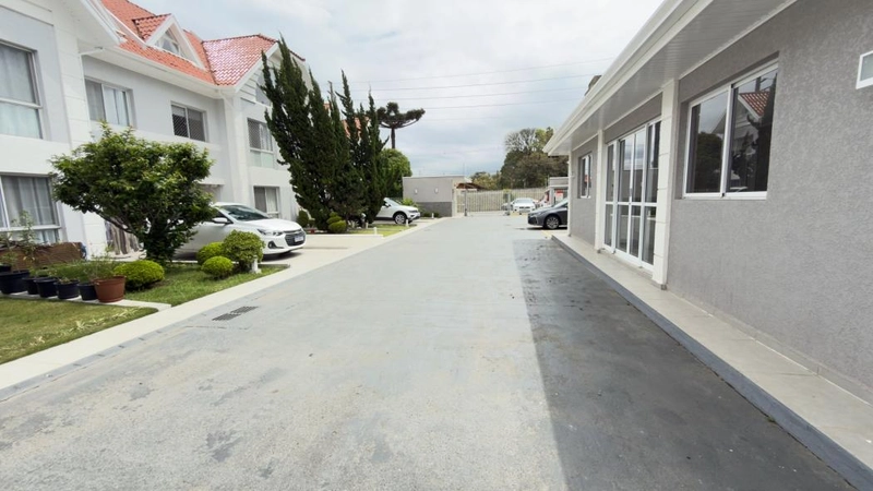 null: 21ª foto da galeria de imagens do imóvel