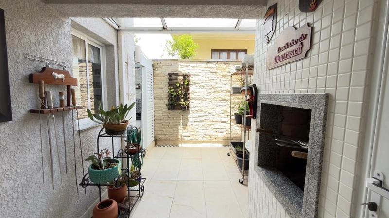 null: 3ª foto da galeria de imagens do imóvel