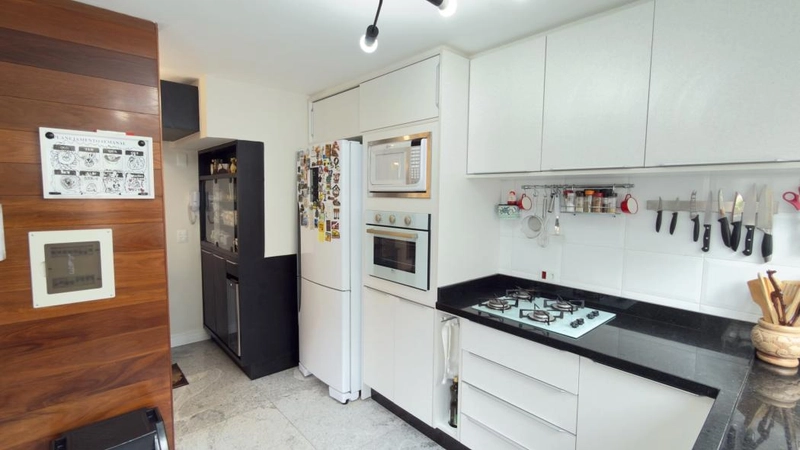 null: 6ª foto da galeria de imagens do imóvel