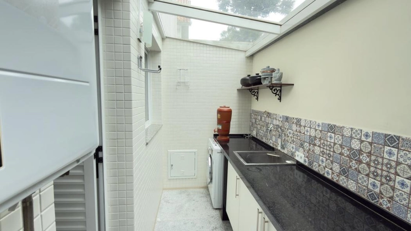 null: 7ª foto da galeria de imagens do imóvel