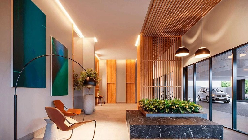 null: 1ª foto da galeria de imagens do imóvel