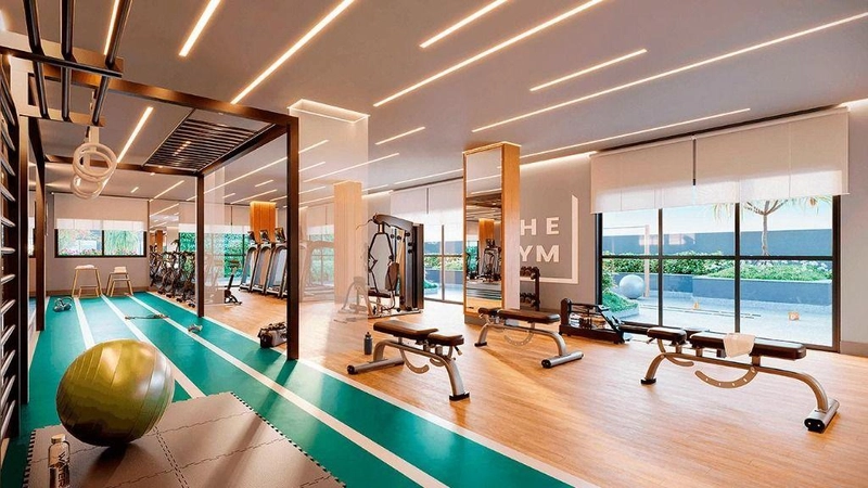 null: 11ª foto da galeria de imagens do imóvel