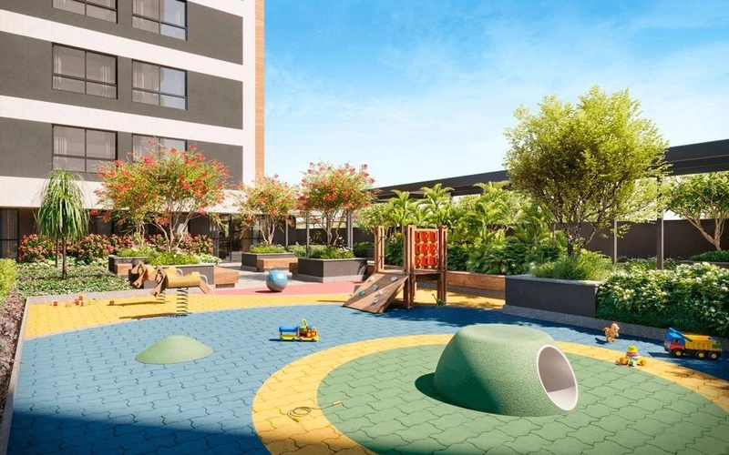 null: 13ª foto da galeria de imagens do imóvel