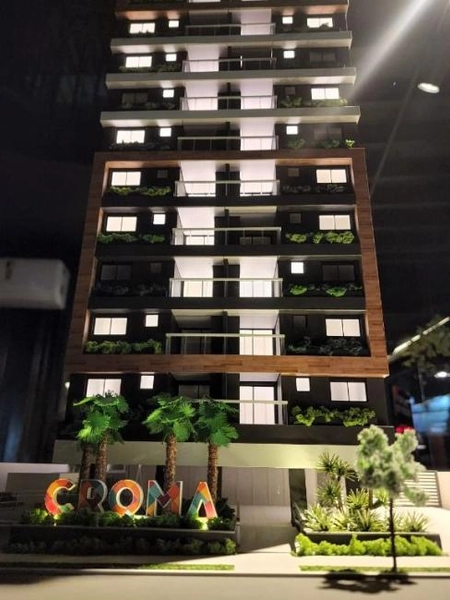 null: 2ª foto da galeria de imagens do imóvel