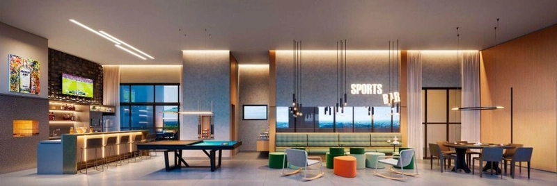 null: 20ª foto da galeria de imagens do imóvel