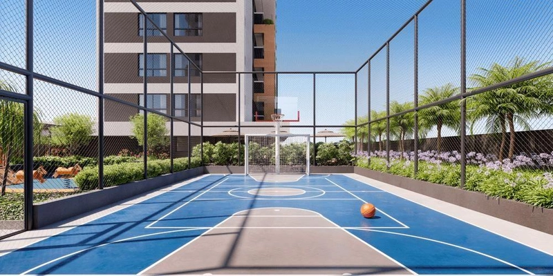 null: 21ª foto da galeria de imagens do imóvel