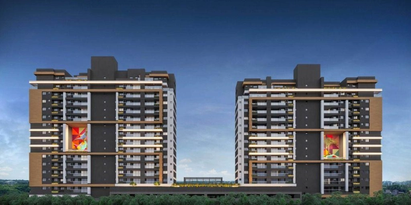 null: 3ª foto da galeria de imagens do imóvel