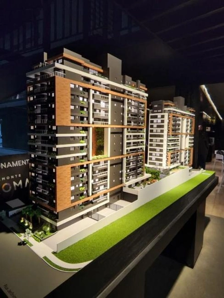 null: 4ª foto da galeria de imagens do imóvel