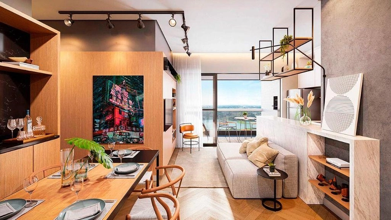 null: 5ª foto da galeria de imagens do imóvel