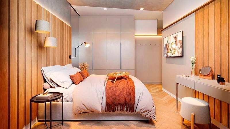 null: 6ª foto da galeria de imagens do imóvel