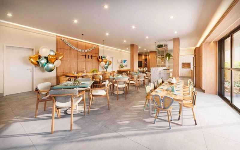 null: 8ª foto da galeria de imagens do imóvel