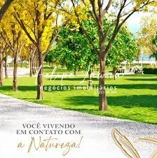 Lançamento Condomínio fechado Goeth - Inspirado na cultura alemã: 4ª foto da galeria de imagens do imóvel