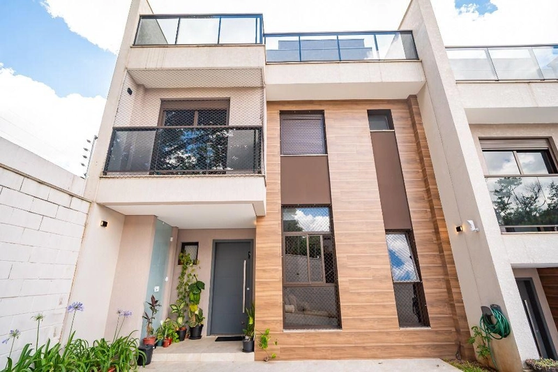 null: 1ª foto da galeria de imagens do imóvel