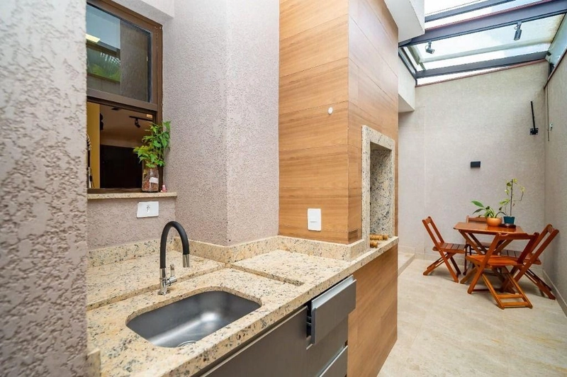 null: 10ª foto da galeria de imagens do imóvel