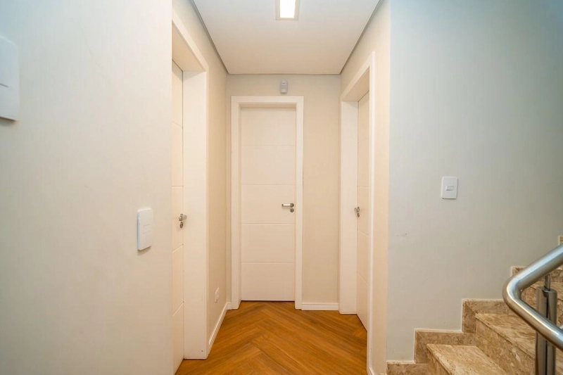 null: 13ª foto da galeria de imagens do imóvel