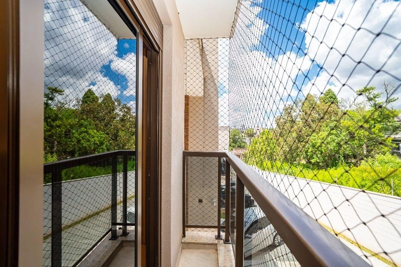 null: 17ª foto da galeria de imagens do imóvel