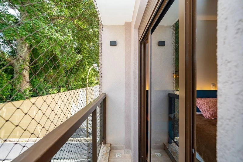 null: 18ª foto da galeria de imagens do imóvel