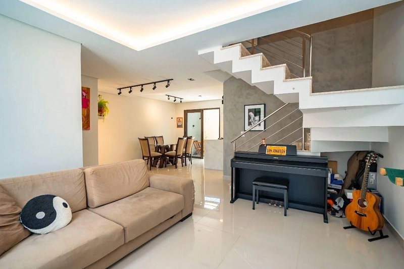 null: 2ª foto da galeria de imagens do imóvel