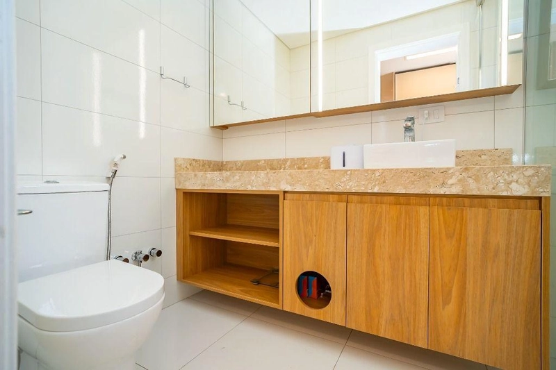 null: 20ª foto da galeria de imagens do imóvel