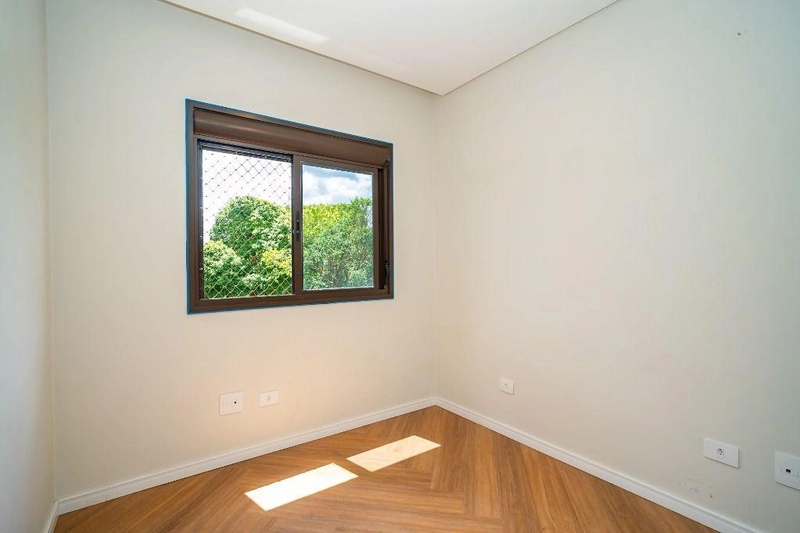 null: 21ª foto da galeria de imagens do imóvel