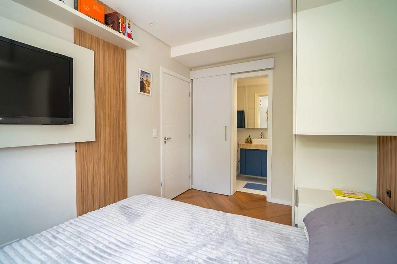 null: 26ª foto da galeria de imagens do imóvel