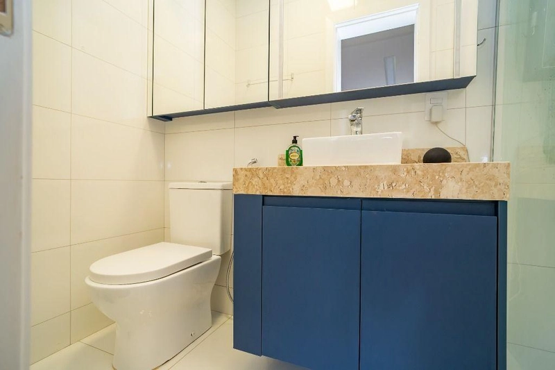 null: 27ª foto da galeria de imagens do imóvel