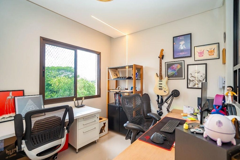 null: 28ª foto da galeria de imagens do imóvel