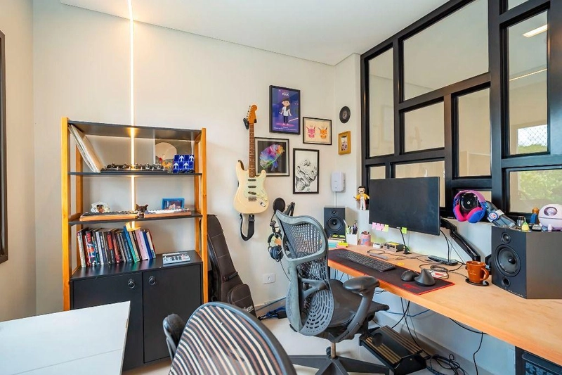 null: 29ª foto da galeria de imagens do imóvel