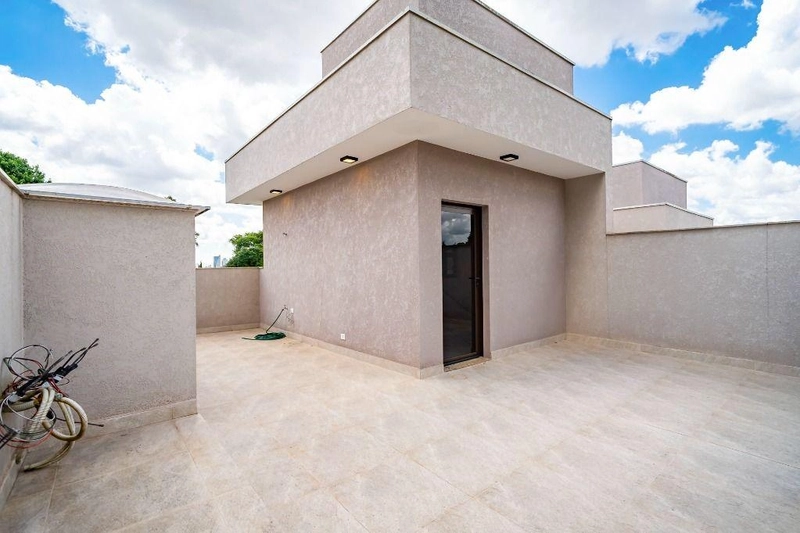 null: 34ª foto da galeria de imagens do imóvel