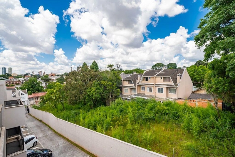 null: 35ª foto da galeria de imagens do imóvel