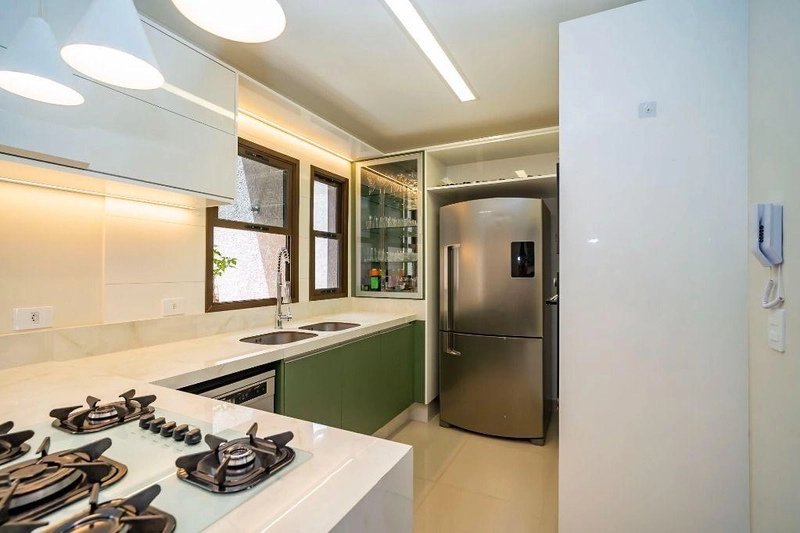 null: 7ª foto da galeria de imagens do imóvel