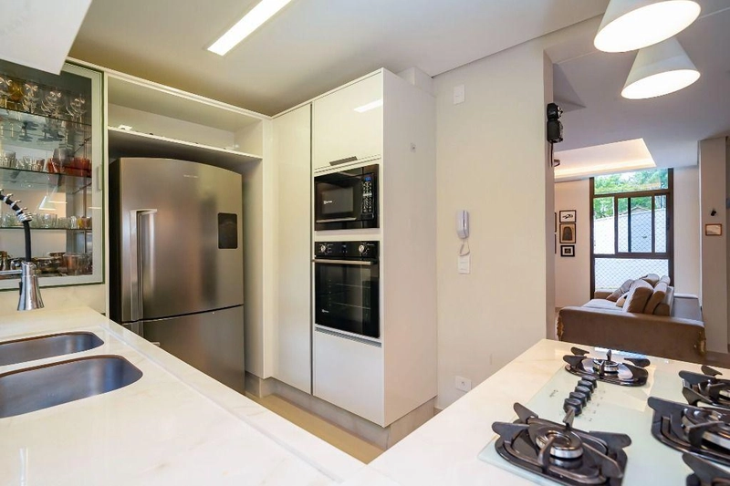 null: 8ª foto da galeria de imagens do imóvel