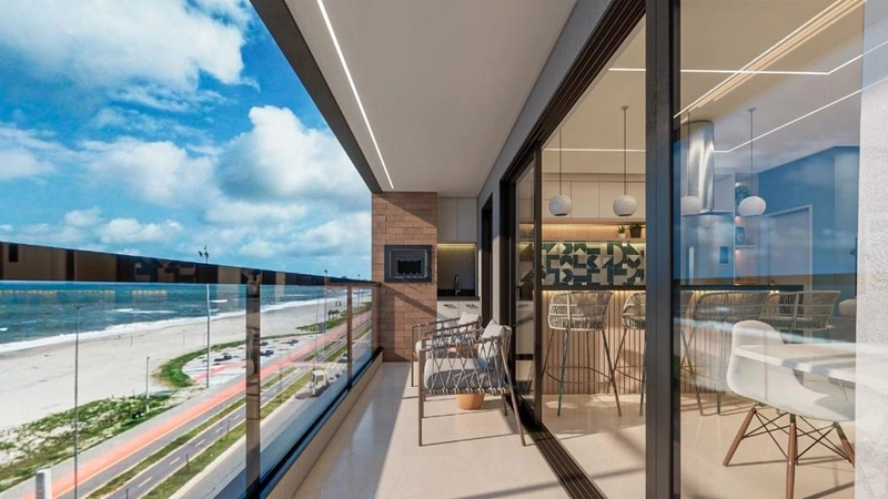 null: 1ª foto da galeria de imagens do imóvel