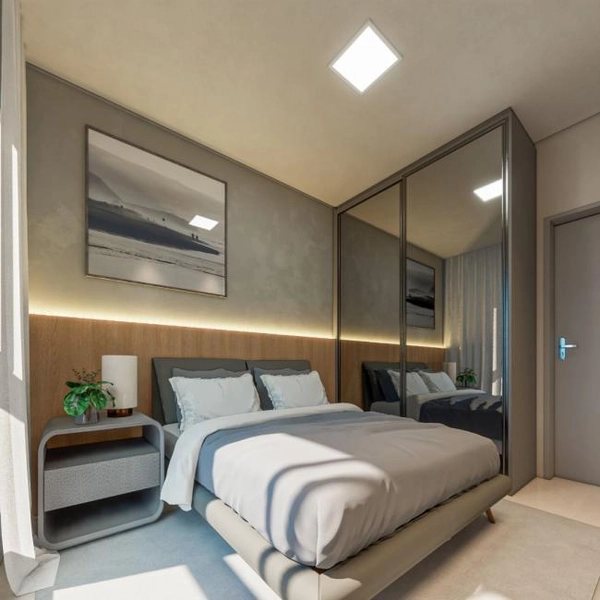 null: 10ª foto da galeria de imagens do imóvel