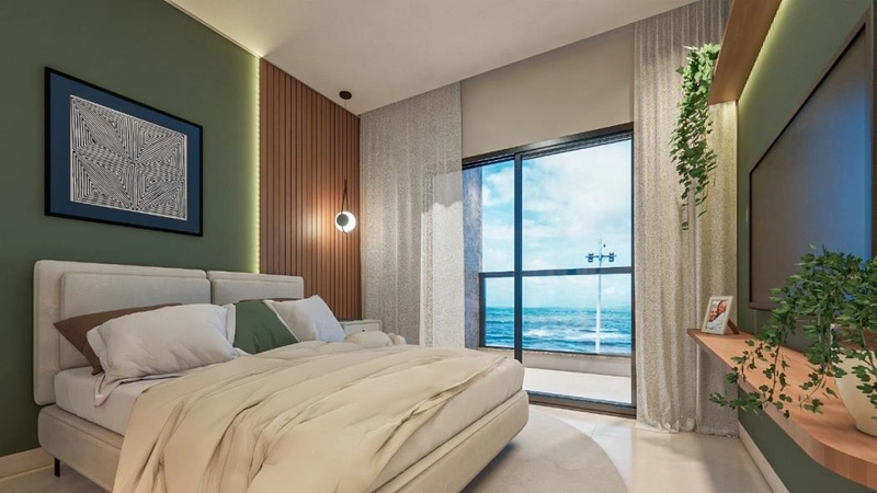 null: 12ª foto da galeria de imagens do imóvel