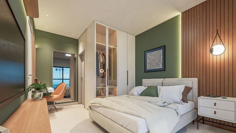 null: 13ª foto da galeria de imagens do imóvel