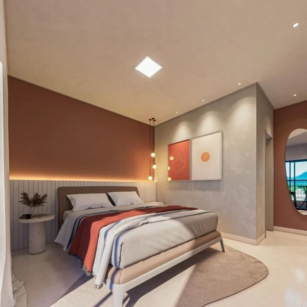 null: 14ª foto da galeria de imagens do imóvel