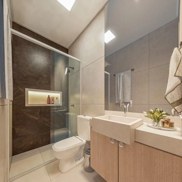 null: 15ª foto da galeria de imagens do imóvel