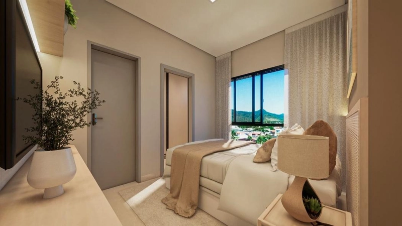 null: 17ª foto da galeria de imagens do imóvel