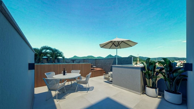 null: 19ª foto da galeria de imagens do imóvel