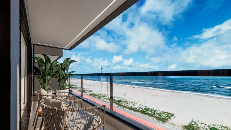 null: 2ª foto da galeria de imagens do imóvel