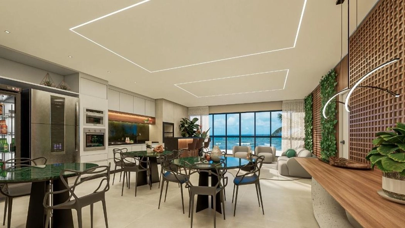 null: 21ª foto da galeria de imagens do imóvel