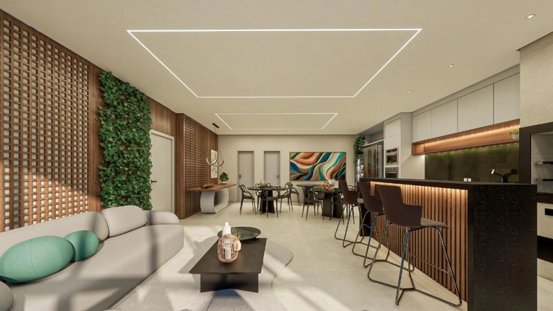 null: 24ª foto da galeria de imagens do imóvel