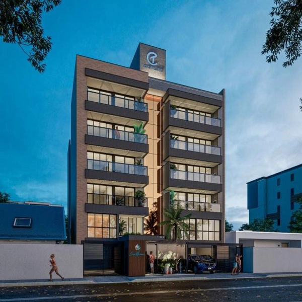 null: 29ª foto da galeria de imagens do imóvel