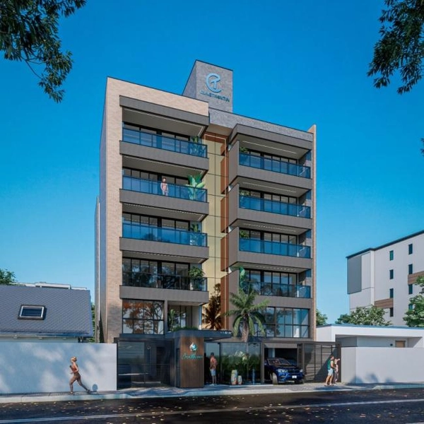 null: 31ª foto da galeria de imagens do imóvel