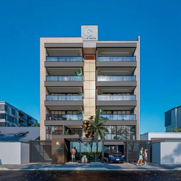 null: 32ª foto da galeria de imagens do imóvel