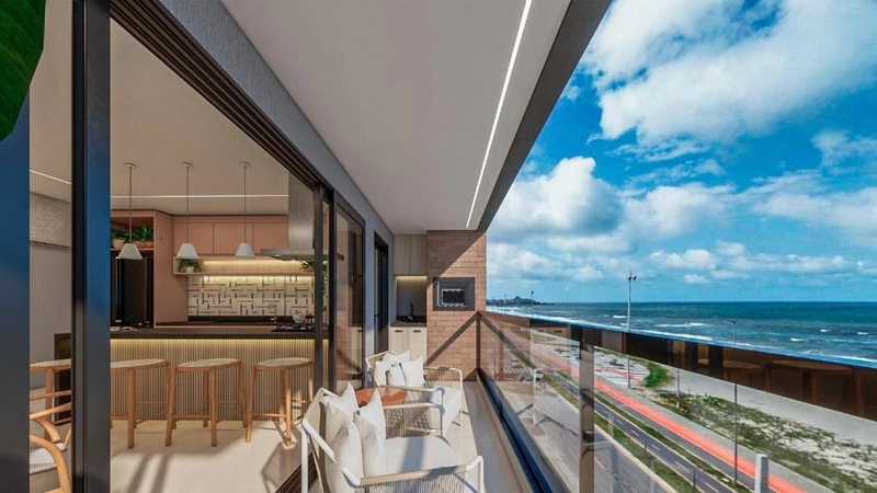 null: 5ª foto da galeria de imagens do imóvel