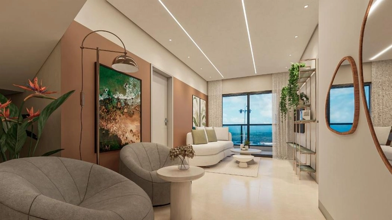 null: 7ª foto da galeria de imagens do imóvel