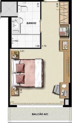 null: 2ª foto da galeria de imagens do imóvel